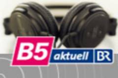 B5 Aktuell Logo