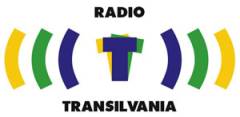 Radio Transilvania Carei Logo