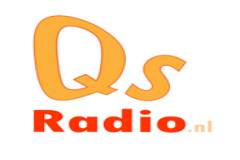 QS Radio Logo
