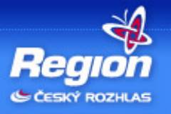 CRo Region Logo