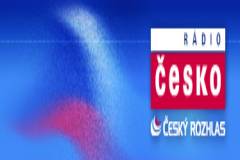 CRo Rádio Cesko Logo