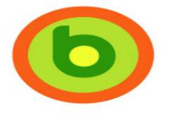 Bonton Radio Logo