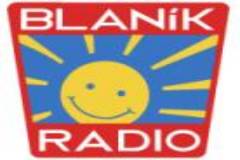Blaník.cz Logo