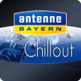 Antenne Bayern Chillout Logo