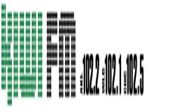 Kiwi FM Logo